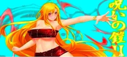 【PC/2D/RPG/中文】诅咒铠甲2：灵魔女传奇 V6.00 官方中文步兵作弊版+DLC【2.9G】