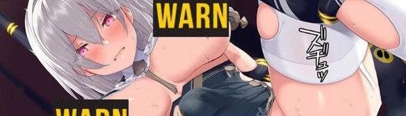 【SD/SLG/官中/更新】吊挂模拟器Vol2 被囚禁的美女机械奸 V1.11[PC+安卓]【722M】