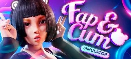 【PC/3D/SLG/英文】成名之路:社交模拟器 Build.11225113 STEAM官方英文版+DLC【1.2G】