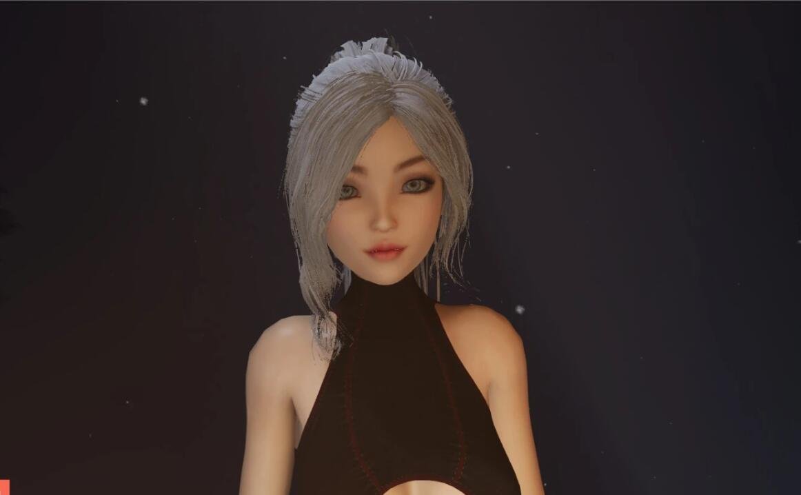 【PC/3D/大型ACT/英文/动态】圣光绽放 Too Much Light 5.0e  正式版【5G】