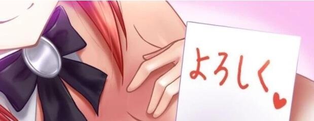 【PC/2D/卡牌SLG/汉化/动态】[H版游戏王]银魔再诞 V20240516A 中文支援版【1.8G】