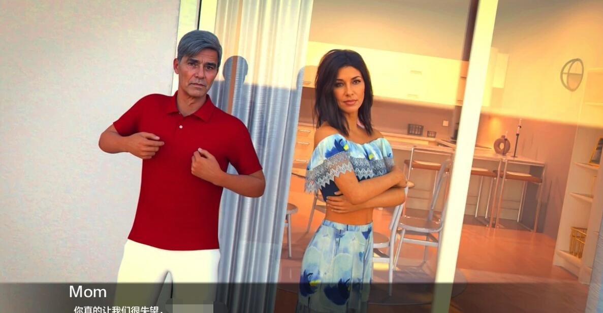 【PC/3D/欧美SLG/汉化】丹王 PillKing V0.23 STEAM官方中文版【2.9G】