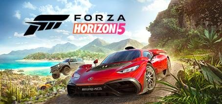 极限竞速：地平线5顶级版/FORZA HORIZON 5 （更新v1.642.644.0）