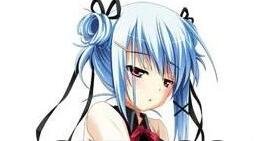 【PC/2D/汉化ADV/后宫】[ASa Project] 恋爱0公里/恋愛0キロメートル+CG【2.5G】