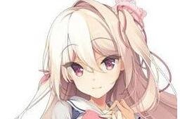 【PC/2D/汉化ADV/后宫】[ウグイスカグラ] 印刻天际的Parallelogram+CG【3.6G】