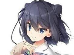 【PC/2D/汉化ADV/后宫】[ウグイスカグラ] 印刻天际的Parallelogram+CG【3.6G】