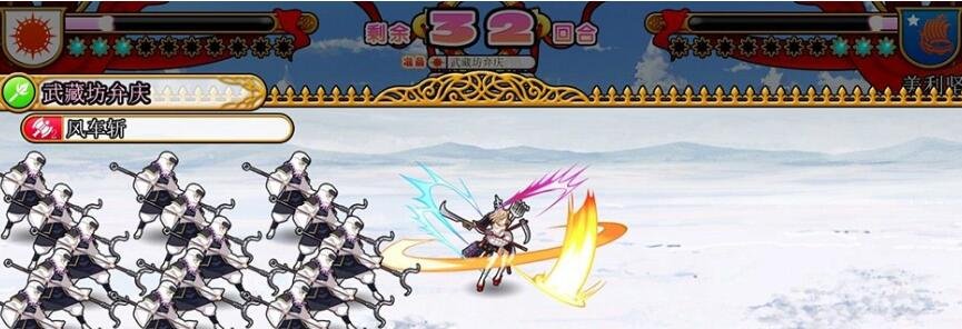 【PC/大型SRPG/中文】英雄＊戦姫GOLD Ver1.40超魔改 官方中文步兵版+存档【新魔改/6G】