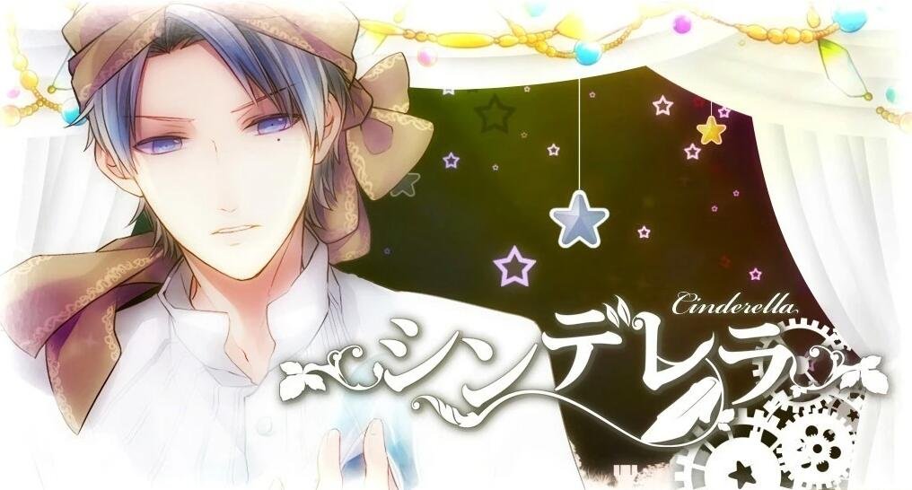 【PC/2D/ADV/中文/CV】大正×对称爱丽丝 Epilogue 官方中文硬盘版【3.2G】