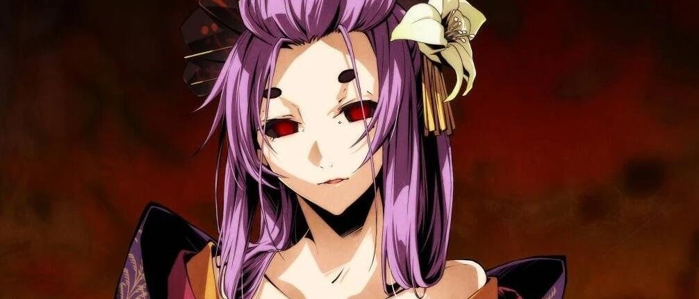 【PC/2D/大型ADV/汉化/战斗】[light]神咒神威神楽 曙之光 汉化硬盘版【9.8G】