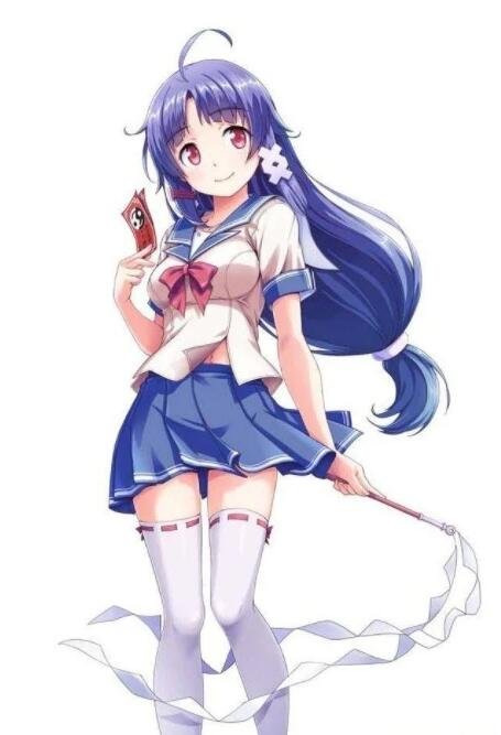 【PC/3D/官中】[Inti Create] 少女☆射击 少女射击  回归初心 官方中文硬盘版【5.3G】