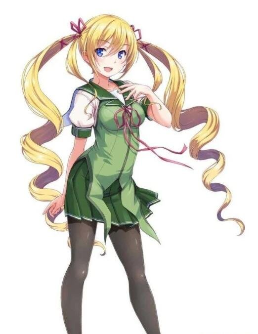 【PC/3D/官中】[Inti Create] 少女☆射击 少女射击  回归初心 官方中文硬盘版【5.3G】