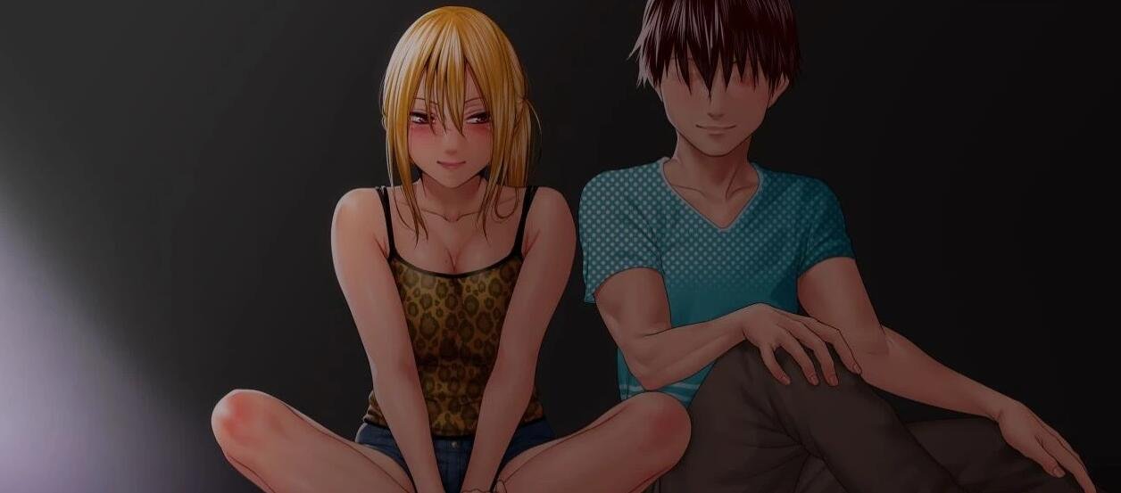 【PC/2D/拔作ADV/汉化】前不良主妇-雛子身心完全寝取/前不良人妻-雏子 双端STEAM官方中文版【880M】