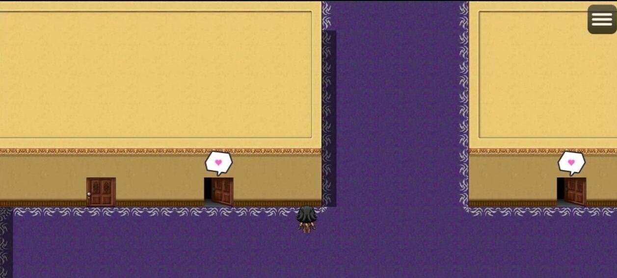 【PC/2D/RPG/中文】牛头人偷窥!用催眠将欺臭娘们全部变成RBQ!官中版【300M】