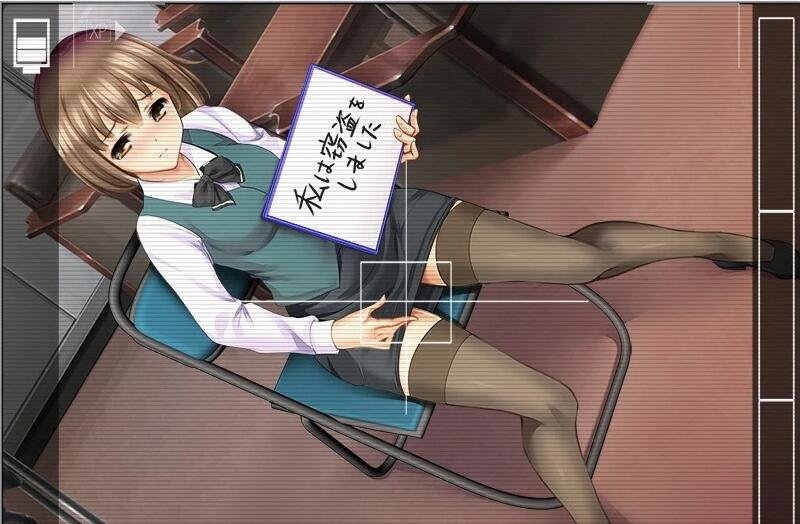 【PC/2D/经营SLG/调教】便利商店少女Z:万引无双 云汉化版+全DLC【4G】