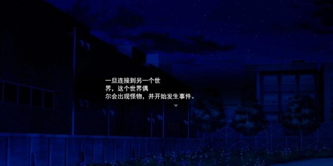 【PC/2D/爆款RPG/汉化/全动态】索尔路易丝-after mini V1.02 精翻汉化步兵版【1G】