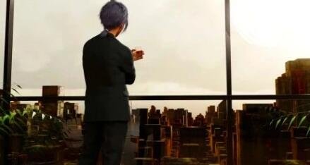 【PC/3D/沙盒RPG/中文】都市媚影 Build.12571791 STEAM官方中文步兵版【7G】