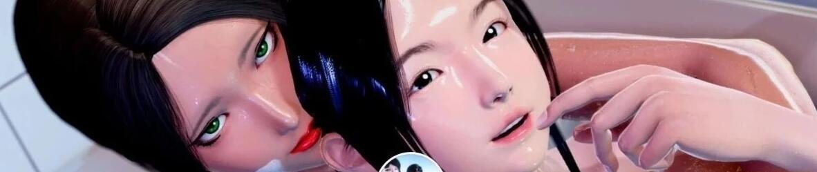 【PC/2D/大型RPG/中文/步兵】昏暗之声~Noise V0.70 官方中文版【3.1G】