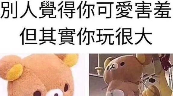 【PC/2D/RPG/中文】血的代价-Blood Price！-V1.0.8-官方中文步兵版【700M】