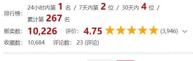 【PC/2D/RPG/汉化】异世界通讯 異世界通信 V1.05 精翻版+CG包+全回想【4G】