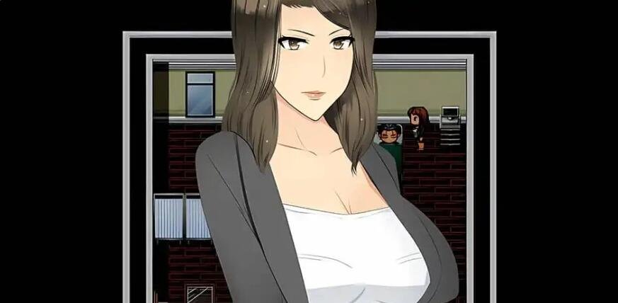 【PC/2D/RPG/汉化】NTR人妻公寓管理员2 ぼくは人妻ンションのV1.02 云翻汉化版【2G】