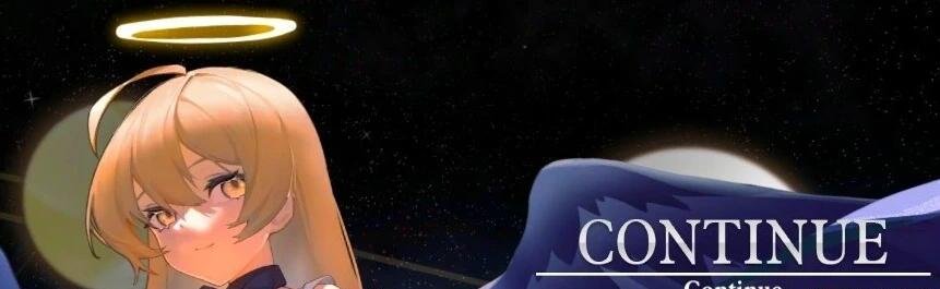 【PC/冒险SLG/中文/动态步兵】欲望乐园/Depravity Desire-Ver1.0.19-官中+DLC【4.2G】