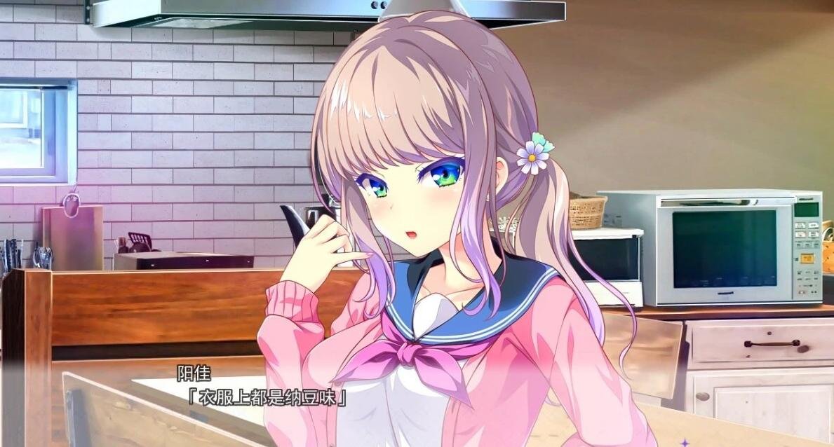 【PC/2D/GAL/日文镜像】放课后的灰姑娘女孩2  放課後シンデレラ2 +FD 日文镜像版