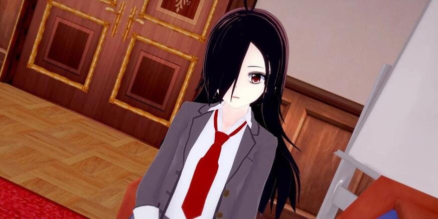 【SD/日系SLG/汉化/3D】同一枚硬币的两面 Two Sides of the Same Coin v0.3.0.5 汉化版【PC+安卓/3.2G】