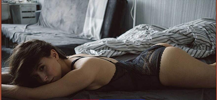 【PC/欧美HTML/中翻/动态】我的朋友 Friends of Mine V1.24 【1G】