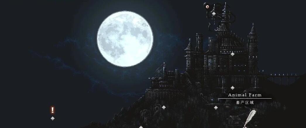 [精品ACT/中文/动态]哥特少女勇闯恶魔城：SiNiSistar V3.0 官方中文版 [PC+安卓] [800M]