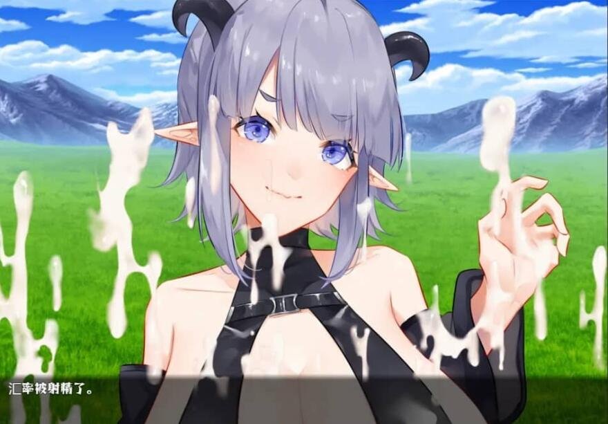 【SD/日系RPG/汉化/2D】欢迎来到HOP教团AI汉化版【PC+安卓/1.2G】