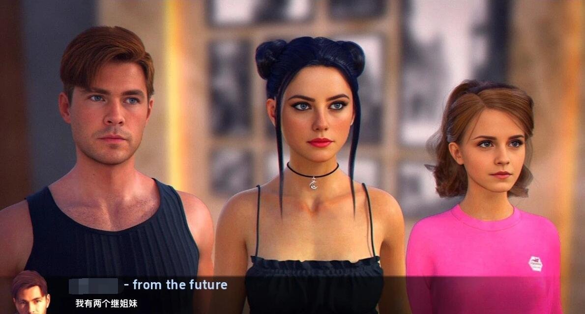 【PC/3D/欧美SLG/汉化】丹王 PillKing V0.23 STEAM官方中文版【2.9G】