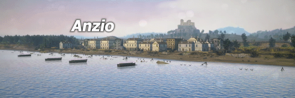 轻松挂彩2/Easy Red 2（整合诺曼底DLC）