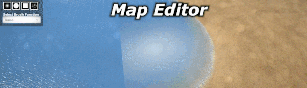 轻松挂彩2/Easy Red 2（整合诺曼底DLC）