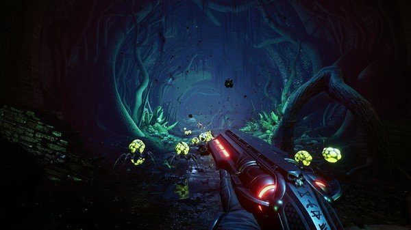 炼狱神罚/Scathe（v12.4.5.17523.4603）