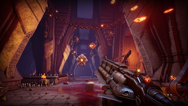 炼狱神罚/Scathe（v12.4.5.17523.4603）