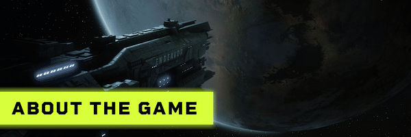 异形:火力小队/Aliens: Fireteam Elite(V109340+边境自由职业者包DLC+全DLC)