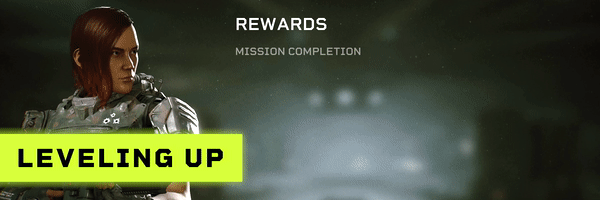 异形:火力小队/Aliens: Fireteam Elite(V109340+边境自由职业者包DLC+全DLC)