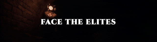 斯盖尔仪式/Sker Ritual