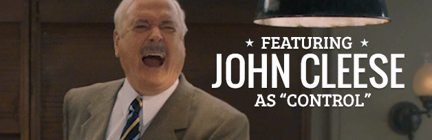 突击:第二次世界大战/RAID: World War II(特别版整合20号升级档)