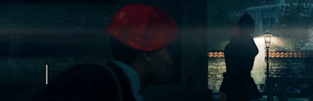 突击:第二次世界大战/RAID: World War II(特别版整合20号升级档)