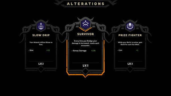 诡秘射手/Madshot