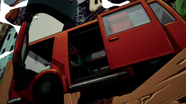 加速完成/Double Time