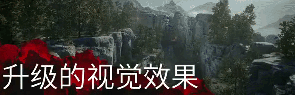 狙击手：幽灵战士契约2/Sniper: Ghost Warrior Contracts 2（V1.03-豪华阿森纳版+全DLC+3号升级档+预购奖励）