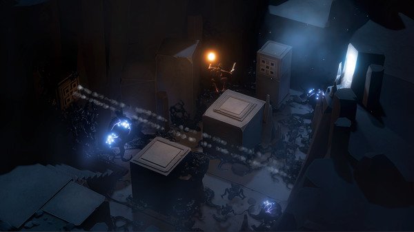 莱恩的岛/Lens Island（更新v0.6.703）