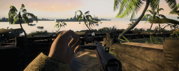 浅红2/Easy Red 2 (更新v1.2.9r1)