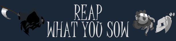 祝你好死祝你死得痛快/Have a Nice Death （更新v1.0.3.54983）