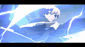 罪恶装备:斗争/GUILTY GEAR -STRIVE(v1.33—更新艾尔菲尔特DLC)