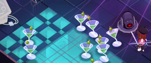 男友地下城/Boyfriend Dungeon