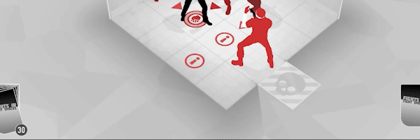 狭间格斗/Fights in Tight Spaces(v1.2.9459)