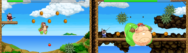 部落猎人/Tribal Hunter（V1.0.1.0+全DLC）